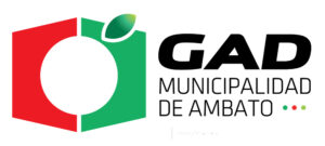Logo-GAD
