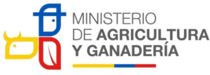 Logoministerioagriculturaec